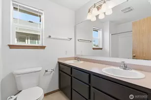 19411 12th Ave Ct E, Spanaway, WA 98387 - Photo 33