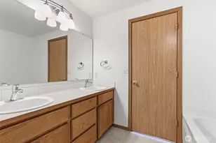 19411 12th Ave Ct E, Spanaway, WA 98387 - Photo 27