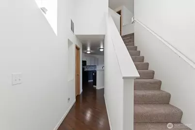 19411 12th Avenue Ct E, Spanaway, WA 98387 - Photo 19