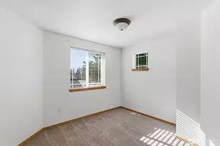 19411 12th Ave Ct E, Spanaway, WA 98387 - Photo 29