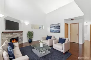 19411 12th Ave Ct E, Spanaway, WA 98387 - Photo 5