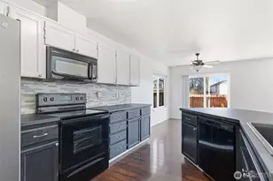 19411 12th Ave Ct E, Spanaway, WA 98387 - Photo 7