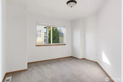 19411 12th Avenue Ct E, Spanaway, WA 98387 - Photo 17