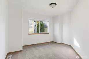 19411 12th Ave Ct E, Spanaway, WA 98387 - Photo 17