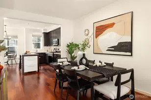 1848 NE Kenyon Ct, Issaquah, WA 98029 - Photo 13