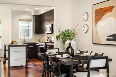 1848 NE Kenyon Court, Issaquah, WA 98029 - Photo 15