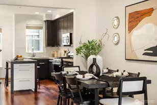 1848 NE Kenyon Ct, Issaquah, WA 98029 - Photo 15