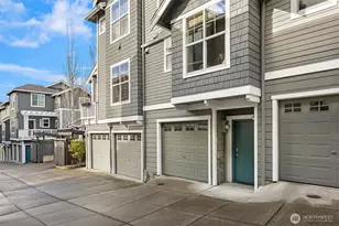 1848 NE Kenyon Ct, Issaquah, WA 98029 - Photo 29