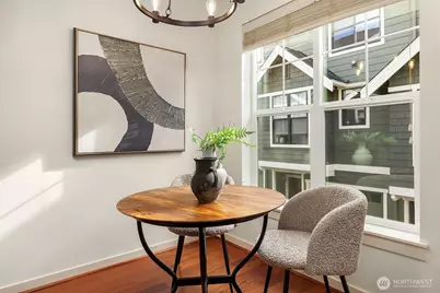 1848 NE Kenyon Court, Issaquah, WA 98029 - Photo 17