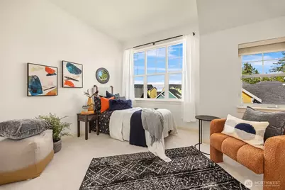 1848 NE Kenyon Court, Issaquah, WA 98029 - Photo 23