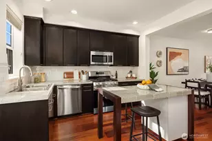 1848 NE Kenyon Ct, Issaquah, WA 98029 - Photo 7