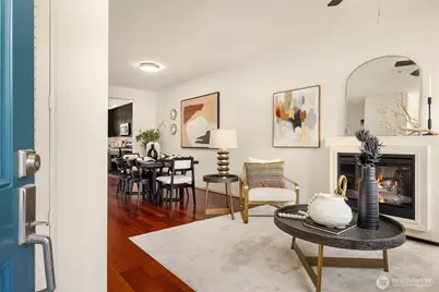 1848 NE Kenyon Court, Issaquah, WA 98029 - Photo 3