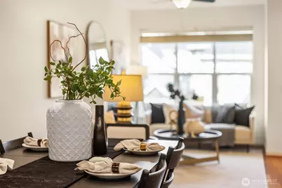 1848 NE Kenyon Court, Issaquah, WA 98029 - Photo 5