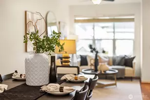 1848 NE Kenyon Ct, Issaquah, WA 98029 - Photo 5