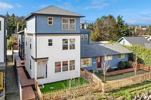 5037 25th Ave SW, Seattle, WA 98106 - Photo 35