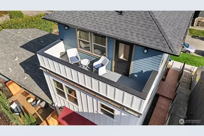 5037 25th Avenue SW, Seattle, WA 98106 - Photo 27