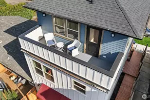 5037 25th Ave SW, Seattle, WA 98106 - Photo 27