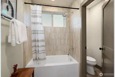 5037 25th Avenue SW, Seattle, WA 98106 - Photo 19