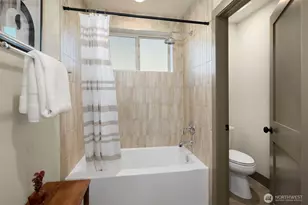 5037 25th Ave SW, Seattle, WA 98106 - Photo 19