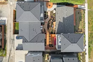 5037 25th Ave SW, Seattle, WA 98106 - Photo 33