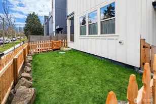 5037 25th Ave SW, Seattle, WA 98106 - Photo 3