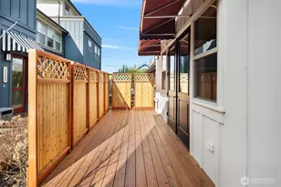 5037 25th Ave SW, Seattle, WA 98106 - Photo 13