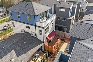 5037 25th Ave SW, Seattle, WA 98106 - Photo 31