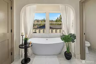 5037 25th Ave SW, Seattle, WA 98106 - Photo 23