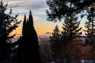 17368 Olympic Place, Mount Vernon, WA 98274 - Photo 27