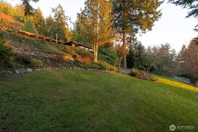 17368 Olympic Place, Mount Vernon, WA 98274 - Photo 33