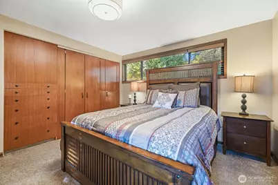 17368 Olympic Place, Mount Vernon, WA 98274 - Photo 21