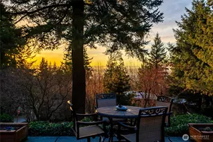 17368 Olympic Pl, Mount Vernon, WA 98274 - Photo 5