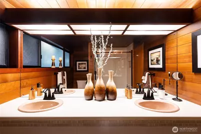 17368 Olympic Place, Mount Vernon, WA 98274 - Photo 19