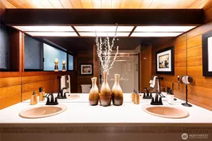 17368 Olympic Pl, Mount Vernon, WA 98274 - Photo 19