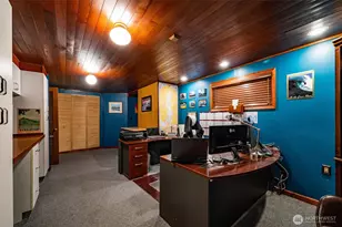 17368 Olympic Pl, Mount Vernon, WA 98274 - Photo 23