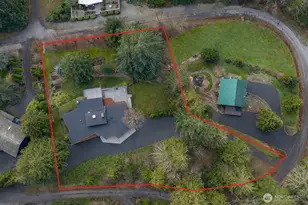 17368 Olympic Pl, Mount Vernon, WA 98274 - Photo 37