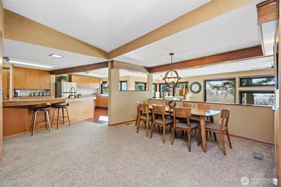 17368 Olympic Place, Mount Vernon, WA 98274 - Photo 13