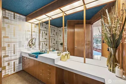 17368 Olympic Place, Mount Vernon, WA 98274 - Photo 17