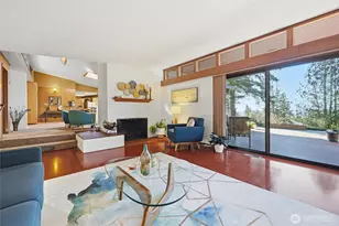 17368 Olympic Pl, Mount Vernon, WA 98274 - Photo 7