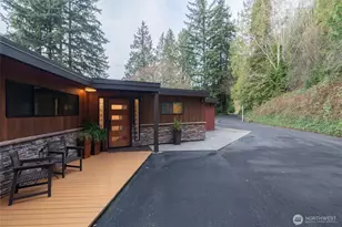 17368 Olympic Pl, Mount Vernon, WA 98274 - Photo 29