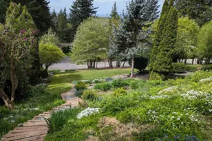 17368 Olympic Pl, Mount Vernon, WA 98274 - Photo 35