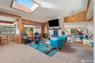 17368 Olympic Place, Mount Vernon, WA 98274 - Photo 9