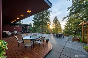 17368 Olympic Pl, Mount Vernon, WA 98274 - Photo 3