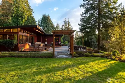 17368 Olympic Place, Mount Vernon, WA 98274 - Photo 25