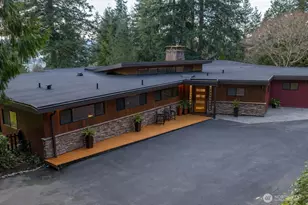 17368 Olympic Pl, Mount Vernon, WA 98274 - Photo 31