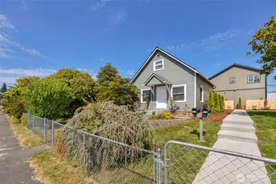 1925 Lombard Avenue #A, Everett, WA 98201 - Photo 25