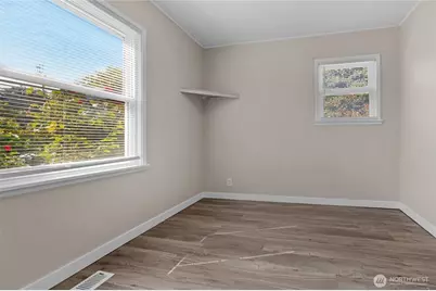 1925 Lombard Avenue #A, Everett, WA 98201 - Photo 13