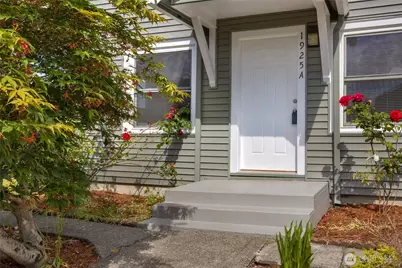 1925 Lombard Avenue #A, Everett, WA 98201 - Photo 23