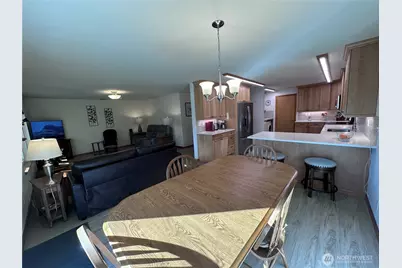 500 E Cherry Lane #A-2, Ellensburg, WA 98926 - Photo 9