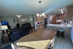 500 E Cherry Ln, Ellensburg, WA 98926 - Photo 9